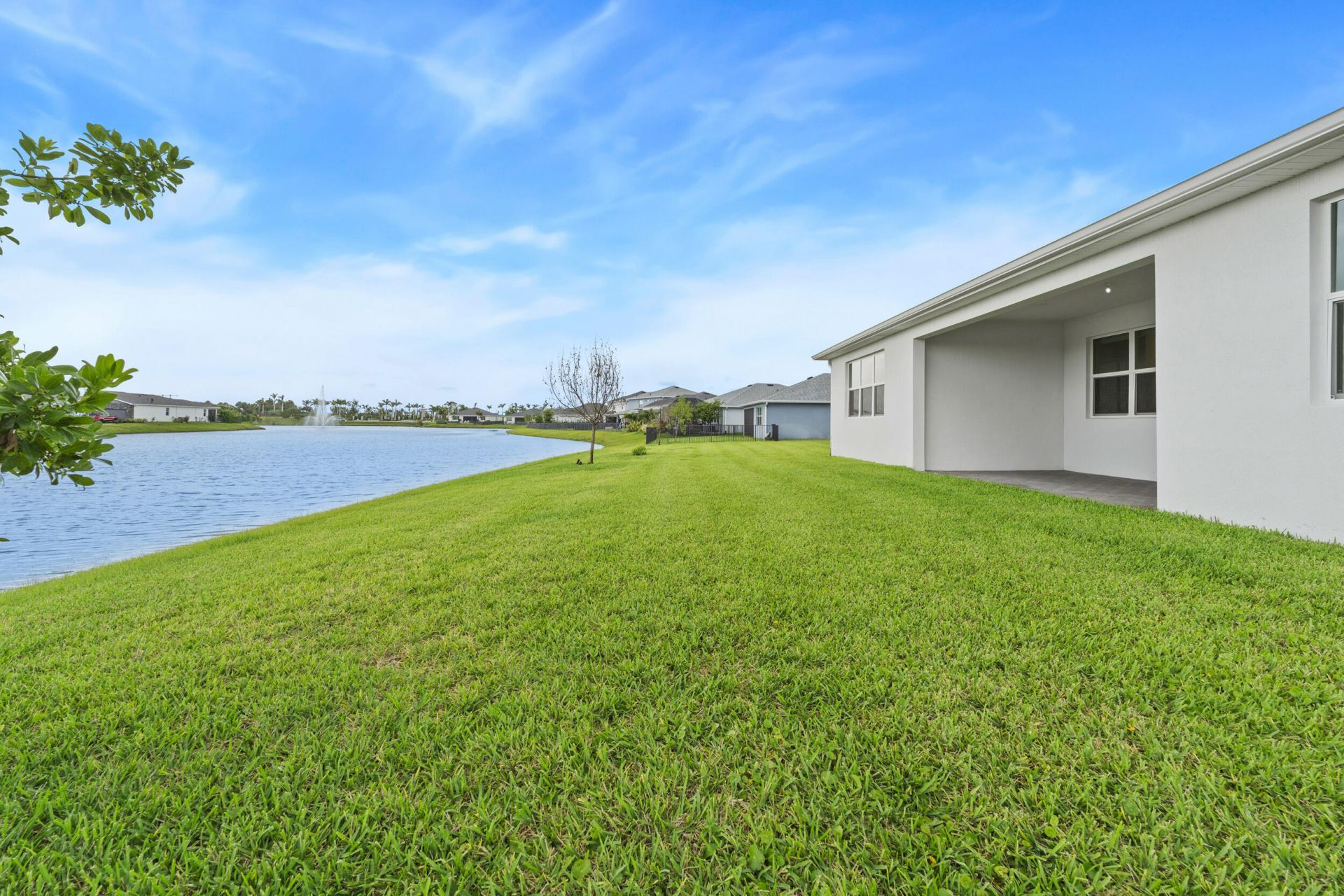 10191 SW Orana Drive, Port Saint Lucie, FL 34987 Photo
