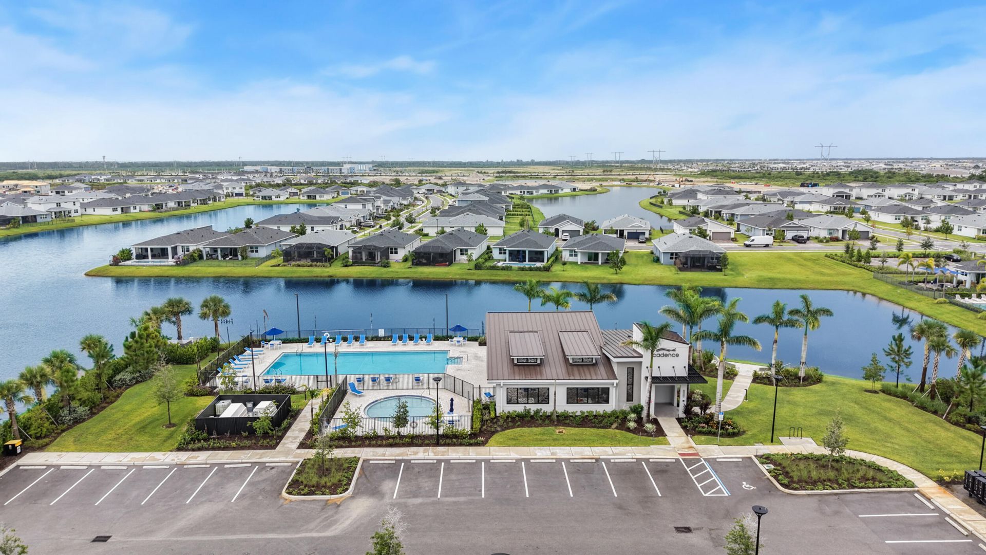 10191 SW Orana Drive, Port Saint Lucie, FL 34987 Photo