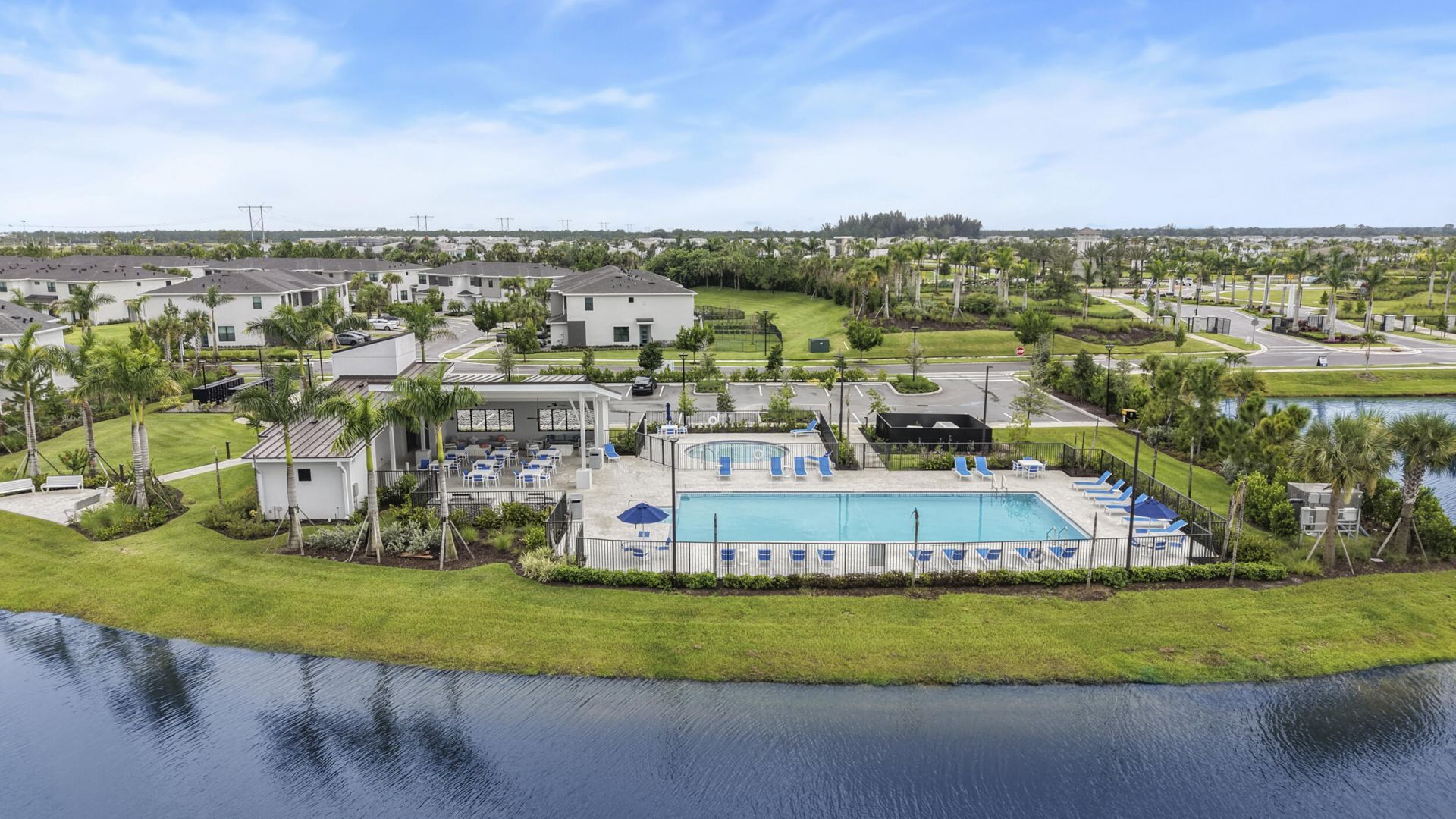 10191 SW Orana Drive, Port Saint Lucie, FL 34987 Photo