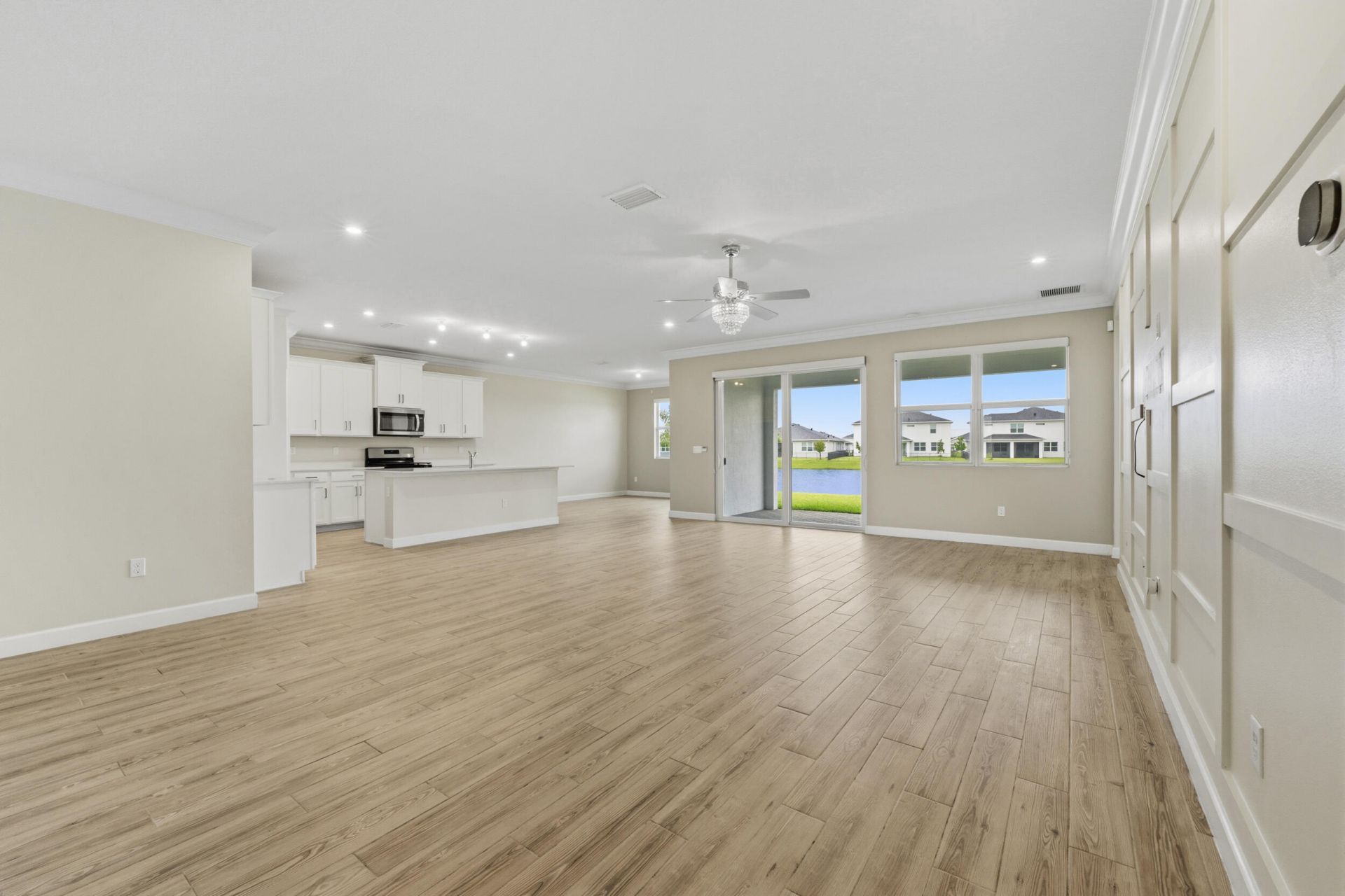 10191 SW Orana Drive, Port Saint Lucie, FL 34987 Photo