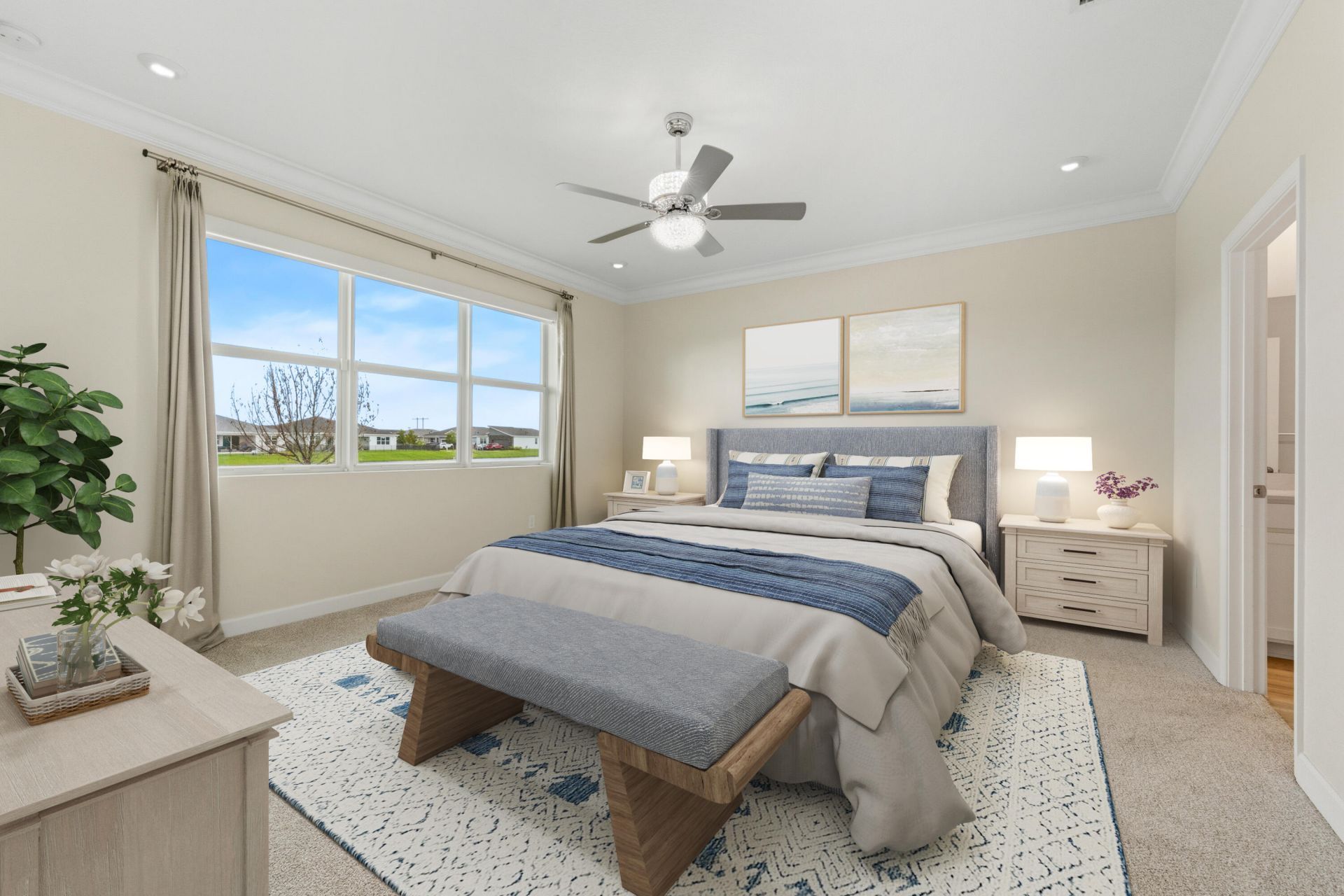 10191 SW Orana Drive, Port Saint Lucie, FL 34987 Photo