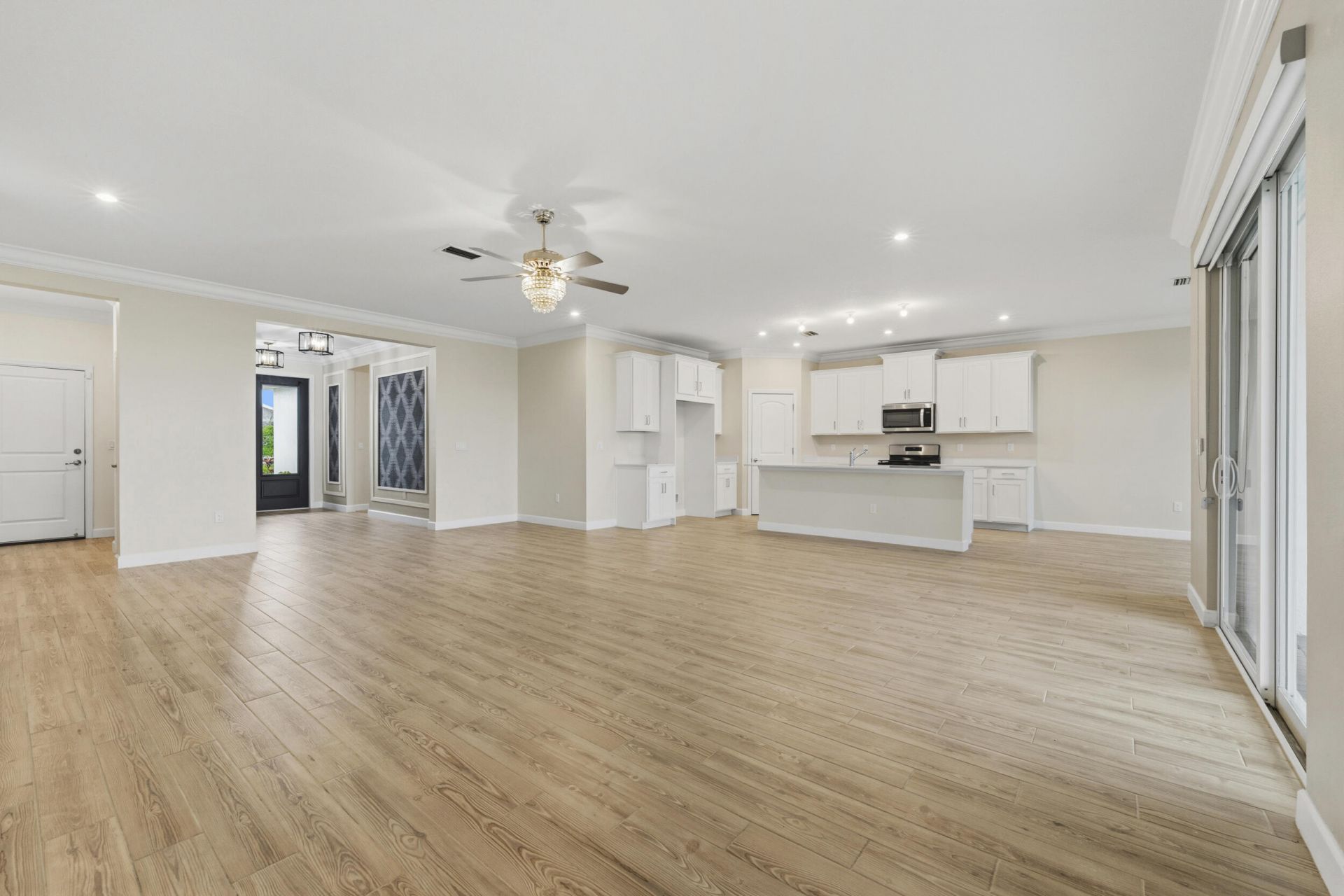 10191 SW Orana Drive, Port Saint Lucie, FL 34987 Photo