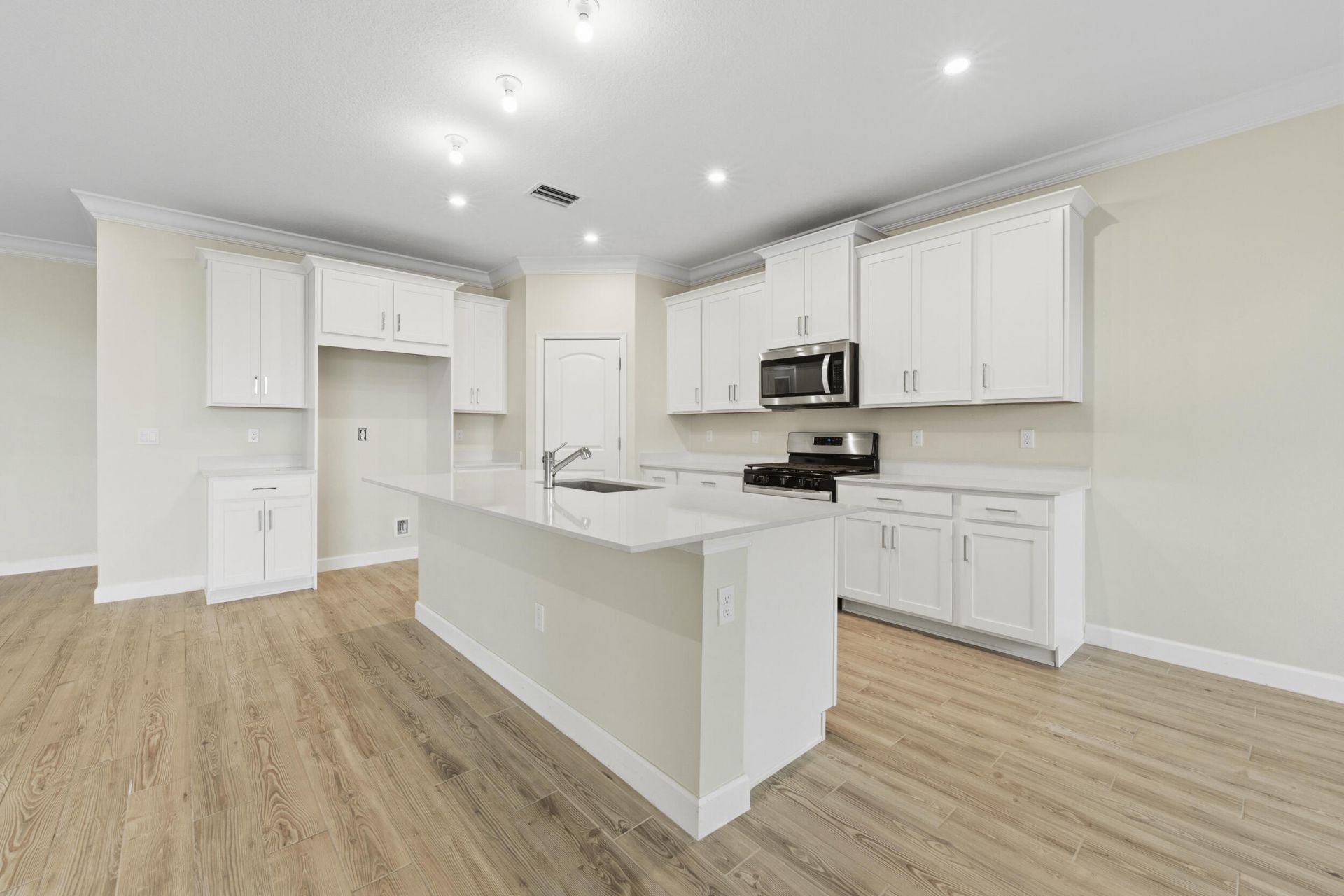 10191 SW Orana Drive, Port Saint Lucie, FL 34987 Photo