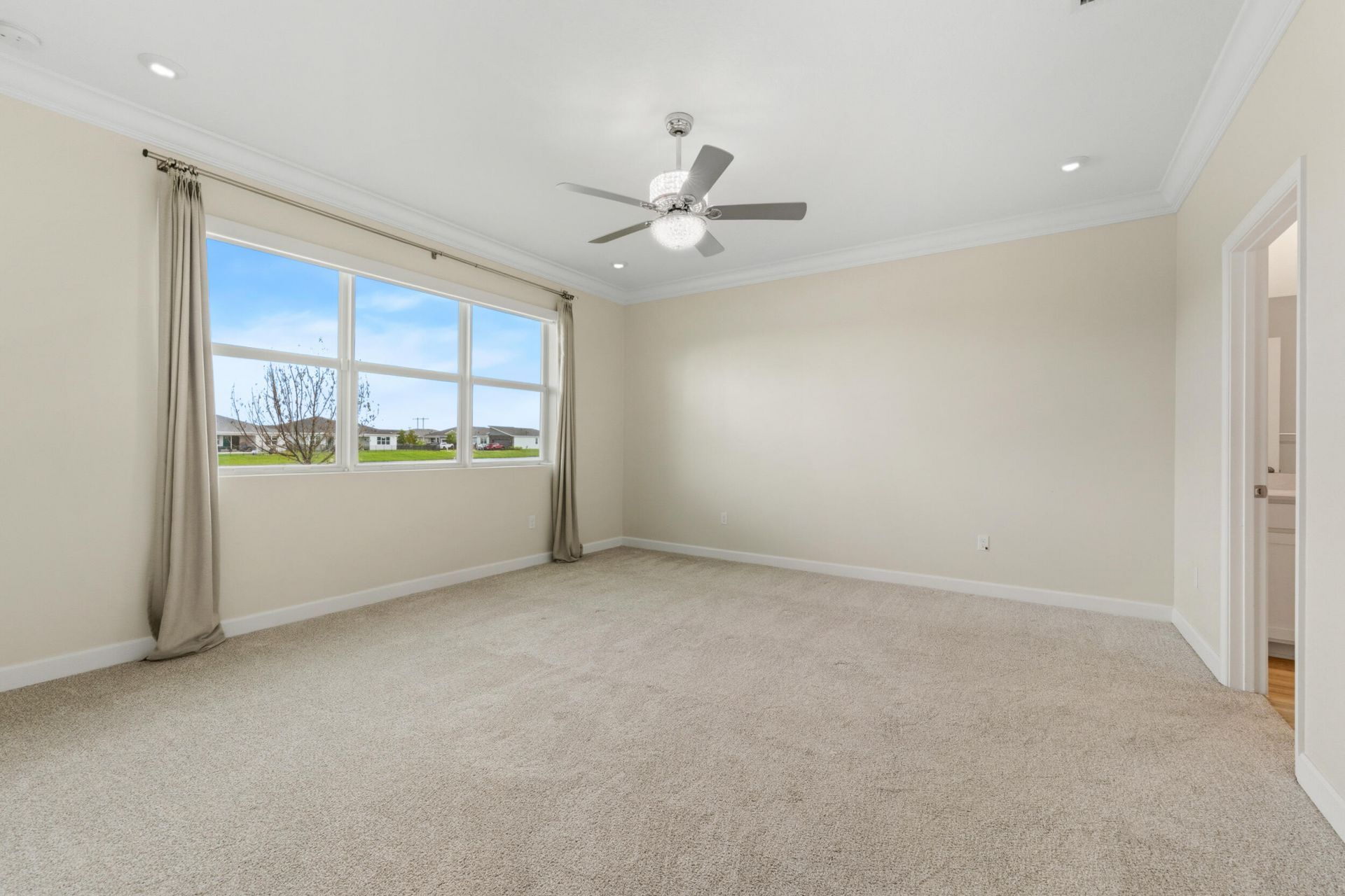 10191 SW Orana Drive, Port Saint Lucie, FL 34987 Photo