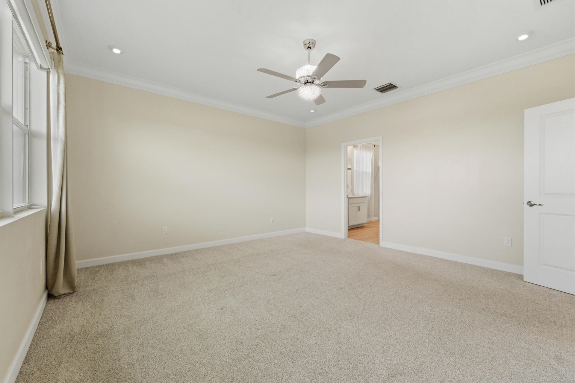 10191 SW Orana Drive, Port Saint Lucie, FL 34987 Photo