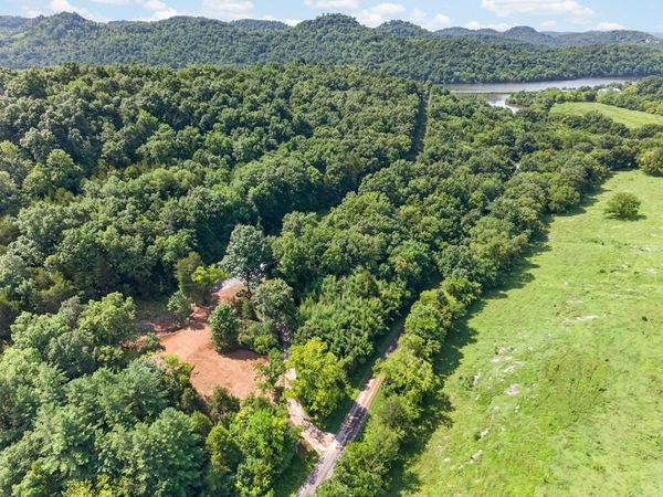 384 Huff Hollow, Granville, TN 38564