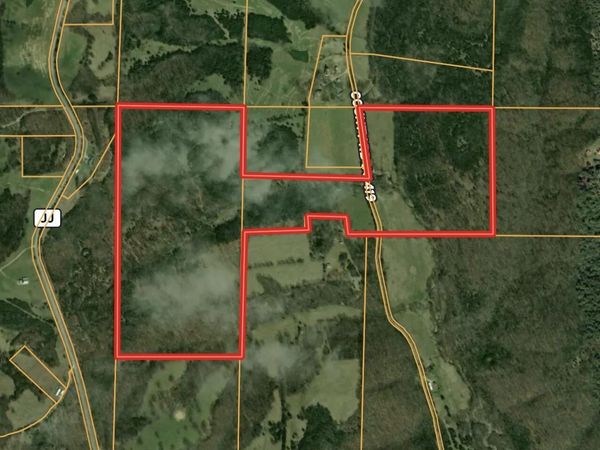 135 Hc 2 , Squires, MO 65755