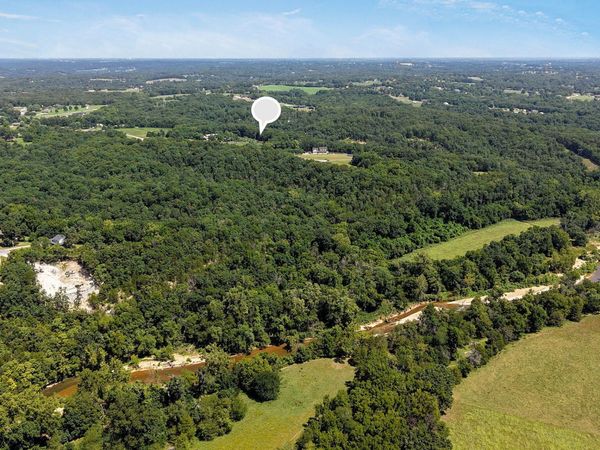1627 W Riverbluff Lane , Nixa, MO 65714