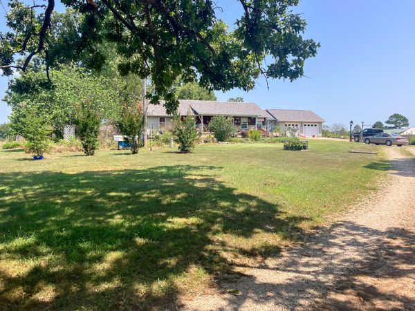 5829 County Road 464 , Birch Tree, MO 65438