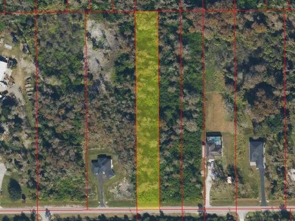 3361 16th AVE NE, NAPLES, FL 34120