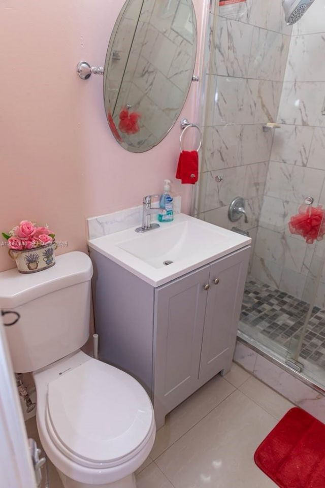 1655 NW 124th St, North Miami, FL 33167 Photo