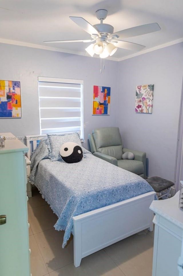 1655 NW 124th St, North Miami, FL 33167 Photo
