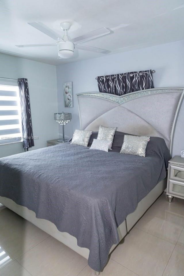 1655 NW 124th St, North Miami, FL 33167 Photo
