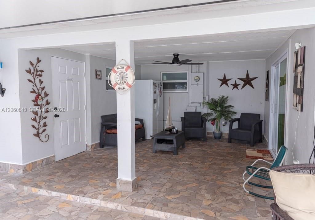 1655 NW 124th St, North Miami, FL 33167 Photo