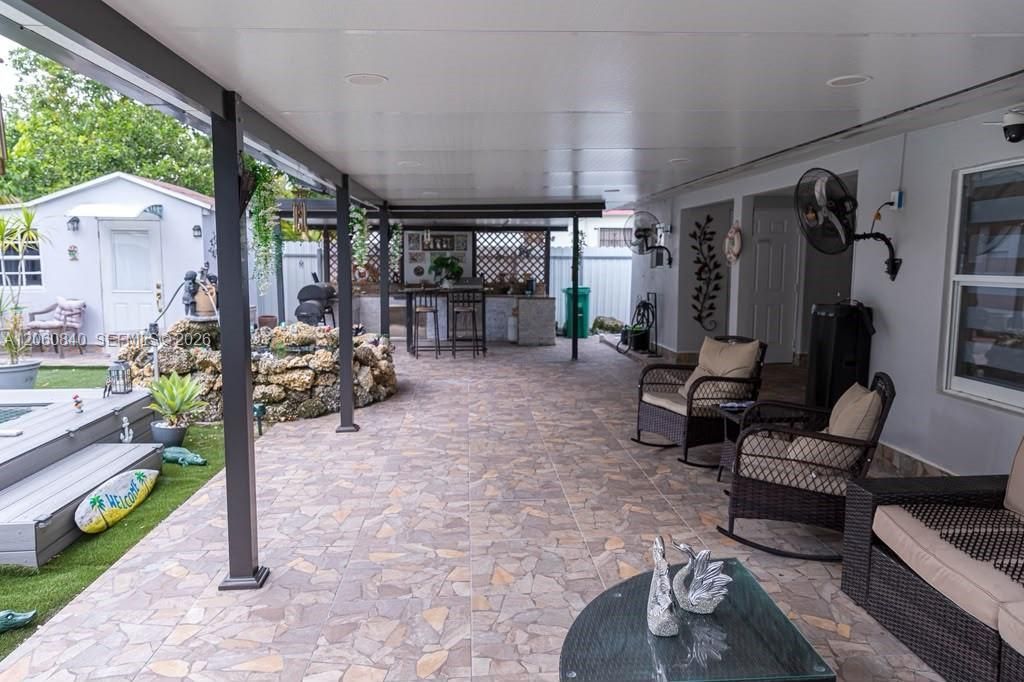 1655 NW 124th St, North Miami, FL 33167 Photo