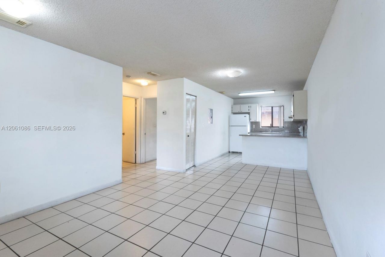 6305 W 22nd Ct , Hialeah, FL 33016 Photo
