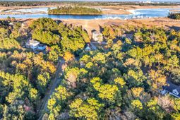 Lot 33 Warham Drive photo 4