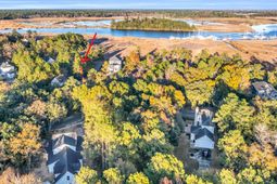 Lot 33 Warham Drive photo 4