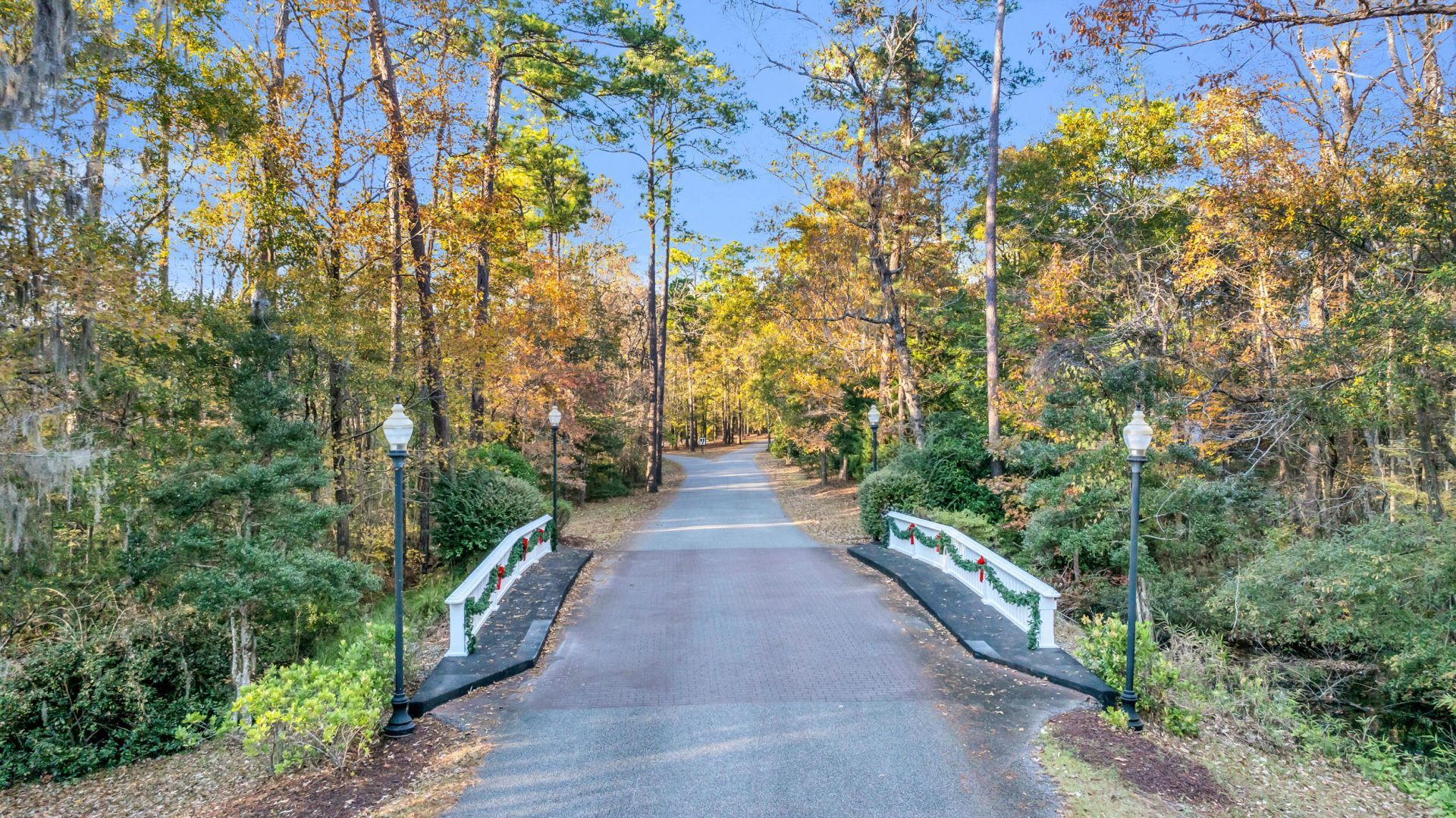 Lot 33 Warham Drive Photo 7