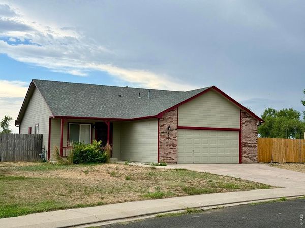 459 Stevens Cir, Platteville, CO 80651