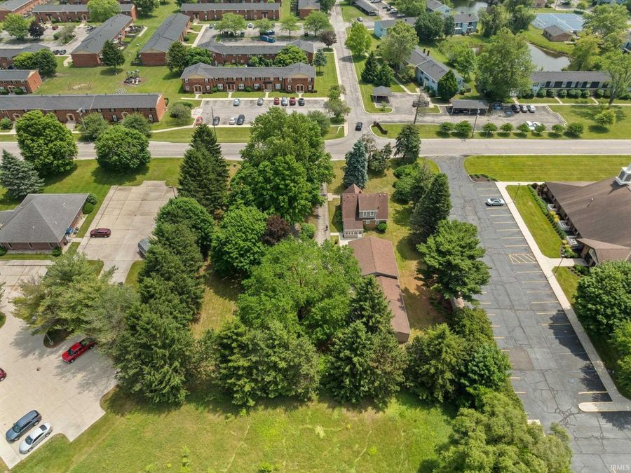 Property Image 10
