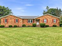 home photo