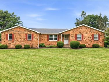 6250 Tippecanoe Road, Canfield, OH 44406