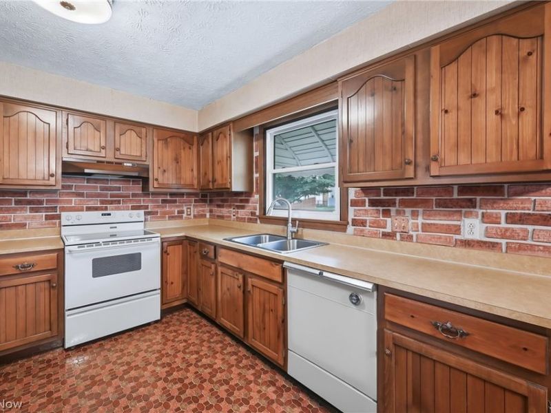 6250 Tippecanoe Road, Canfield, OH 44406 Photo 10