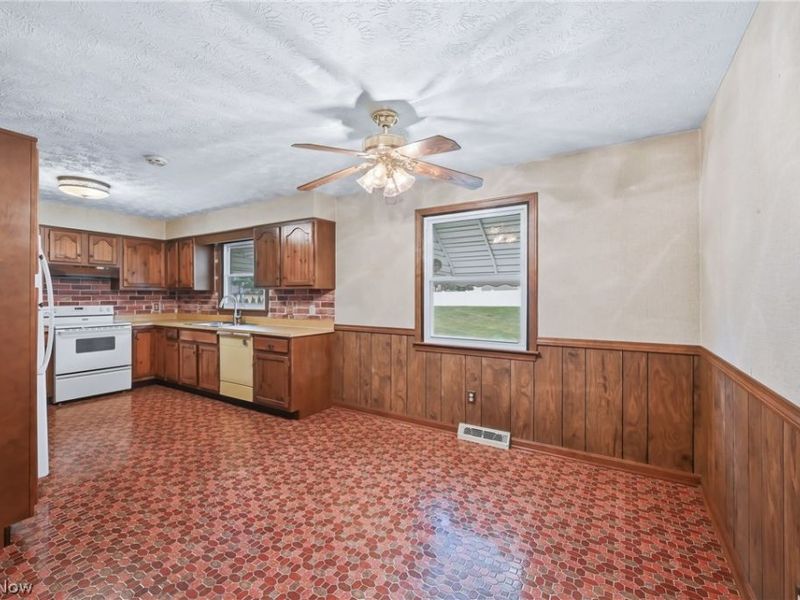 6250 Tippecanoe Road, Canfield, OH 44406 Photo 11
