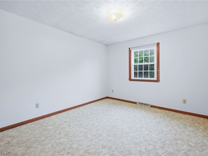 6250 Tippecanoe Road, Canfield, OH 44406 Photo 12