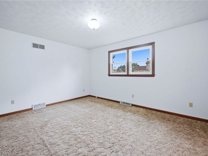 6250 Tippecanoe Road, Canfield, OH 44406 Photo 13