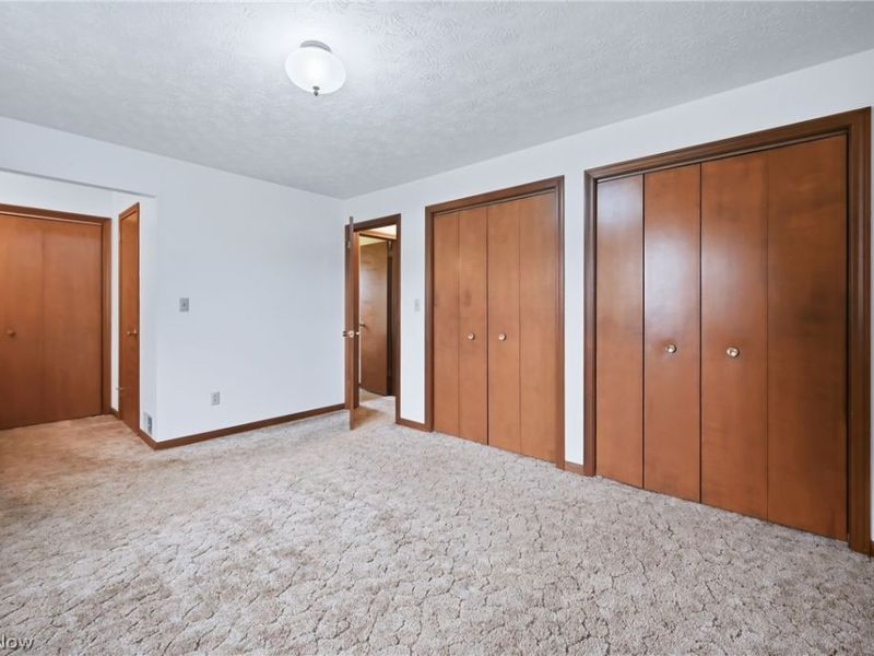 6250 Tippecanoe Road, Canfield, OH 44406 Photo 14