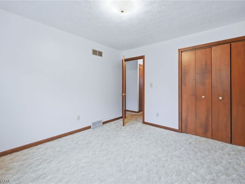 6250 Tippecanoe Road, Canfield, OH 44406 Photo 16