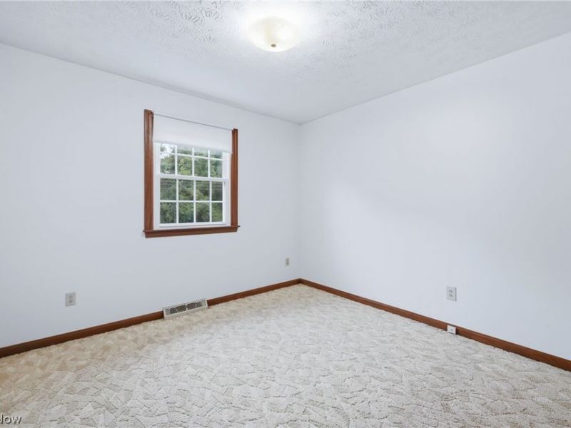 6250 Tippecanoe Road, Canfield, OH 44406 Photo 17