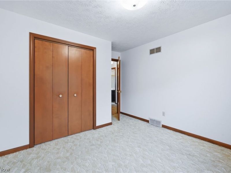 6250 Tippecanoe Road, Canfield, OH 44406 Photo 18