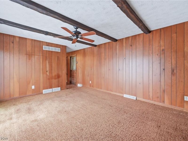 6250 Tippecanoe Road, Canfield, OH 44406 Photo 21
