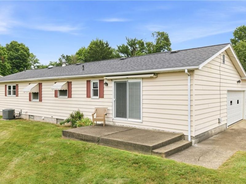 6250 Tippecanoe Road, Canfield, OH 44406 Photo 27