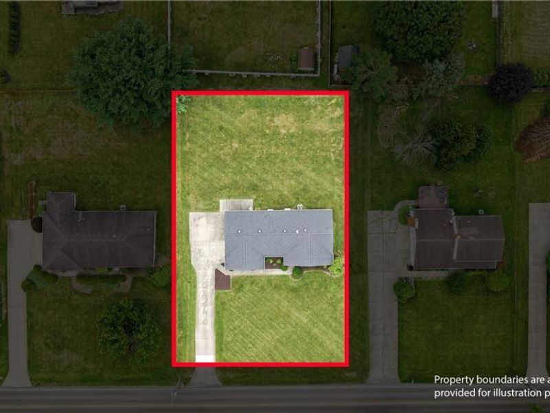 6250 Tippecanoe Road, Canfield, OH 44406 Photo 28