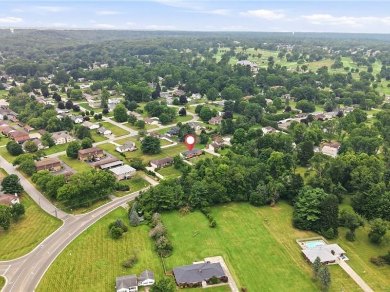 6250 Tippecanoe Road, Canfield, OH 44406 Photo 29