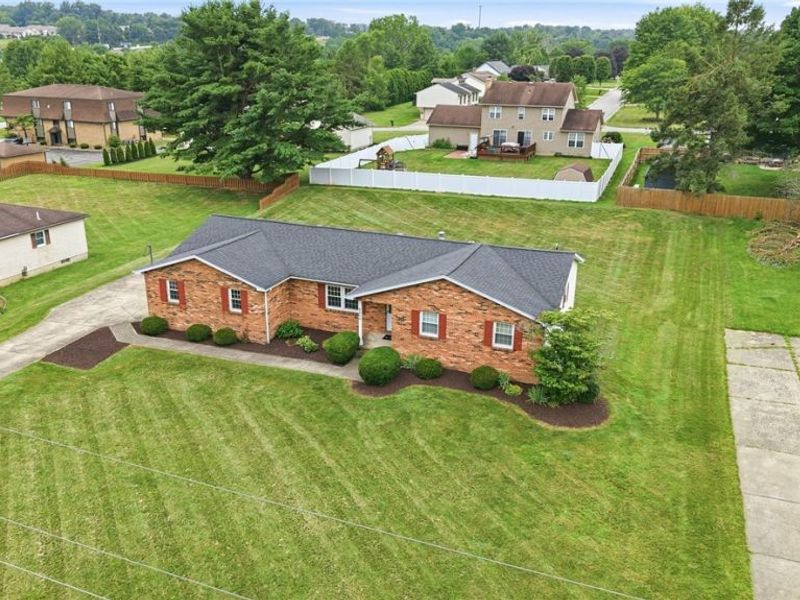 6250 Tippecanoe Road, Canfield, OH 44406 Photo 3