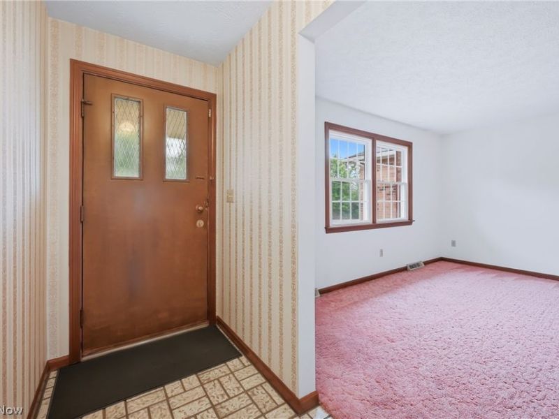 6250 Tippecanoe Road, Canfield, OH 44406 Photo 4
