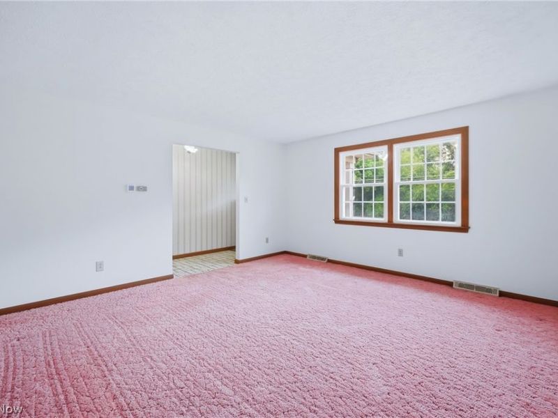 6250 Tippecanoe Road, Canfield, OH 44406 Photo 5