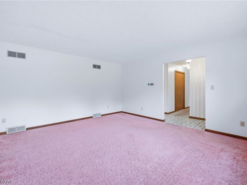 6250 Tippecanoe Road, Canfield, OH 44406 Photo 6