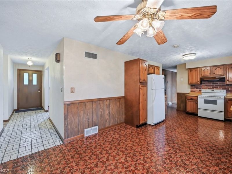 6250 Tippecanoe Road, Canfield, OH 44406 Photo 7