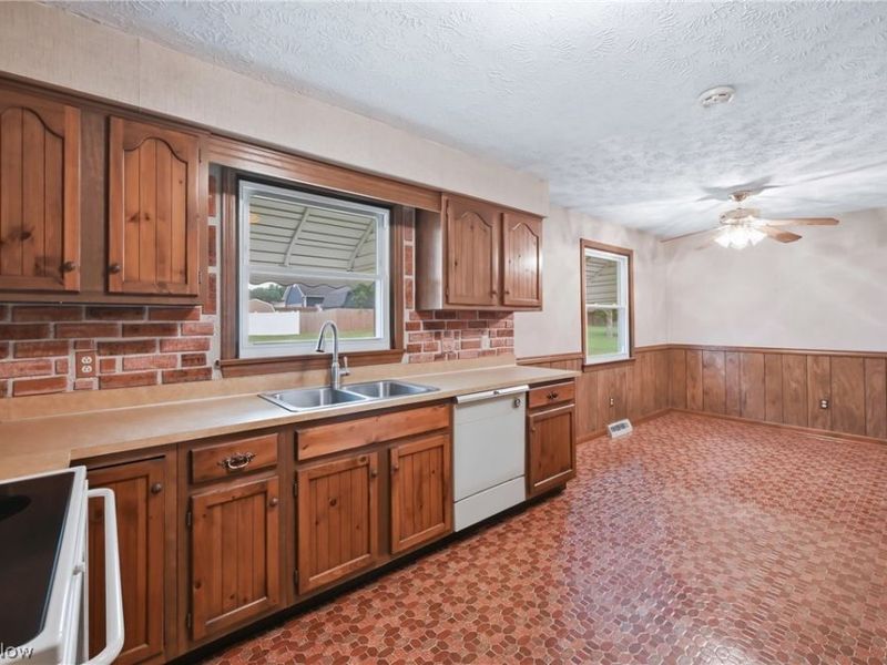 6250 Tippecanoe Road, Canfield, OH 44406 Photo 8