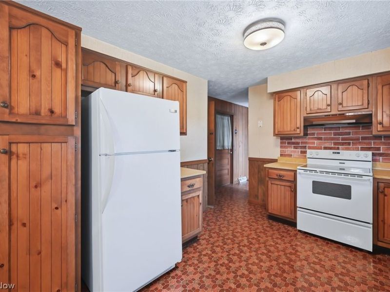 6250 Tippecanoe Road, Canfield, OH 44406 Photo 9
