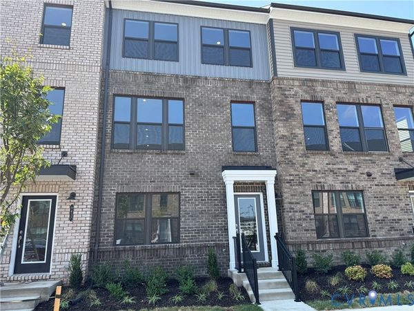 9439 Alquist Street, Glen Allen, VA 23059