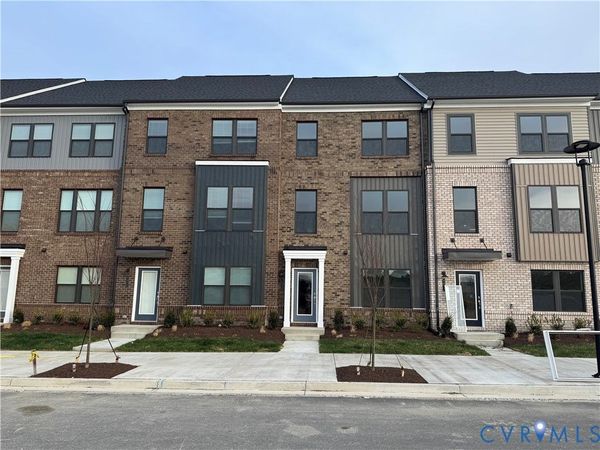9439 Alquist Street , Glen Allen, VA 23059