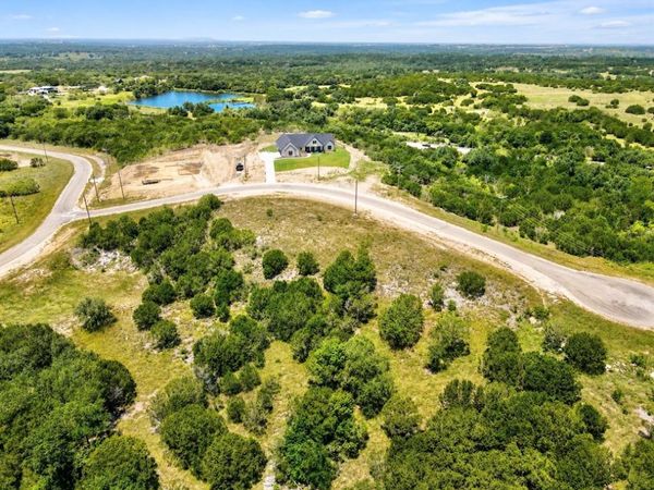 1006 Ranch Court , Nemo, TX 76070