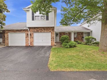149 Flower Dale Drive, Rochester, NY 14626